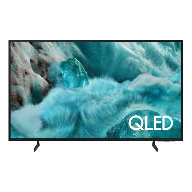 Samsung 43