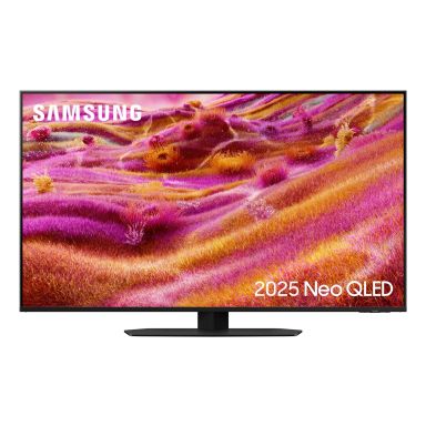 Samsung QE50QN90FATXXU TV 127 cm (50