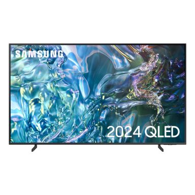 Samsung QE55Q60DAUXXU TV 139.7 cm (55