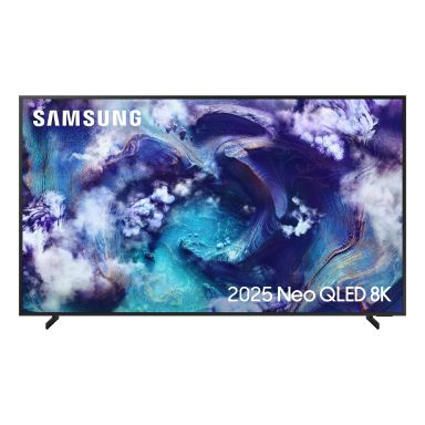 Samsung QE65QN900FTXXU TV 165.1 cm (65