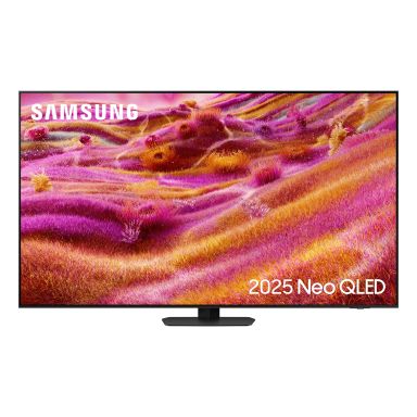 Samsung QE65QN90FATXXU TV 165.1 cm (65