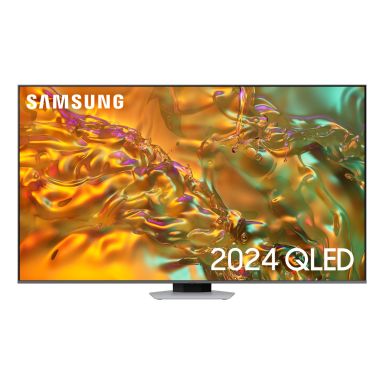 Samsung QE75Q80DATXXU TV 190.5 cm (75