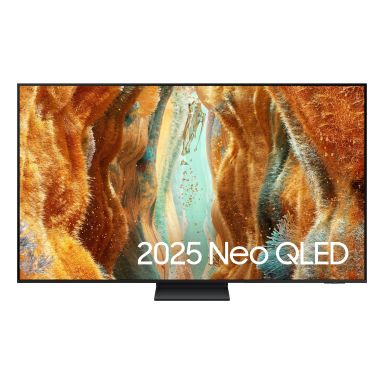 Samsung QN73F 75 inch Neo QLED 4K Vision AI Smart TV