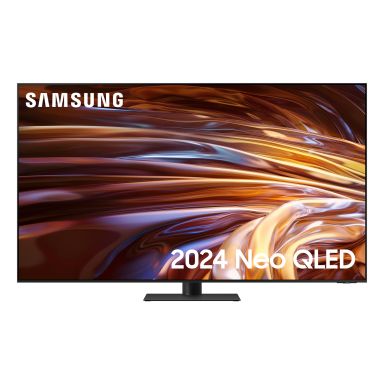 Samsung QE75QN95DATXXU TV 190.5 cm (75
