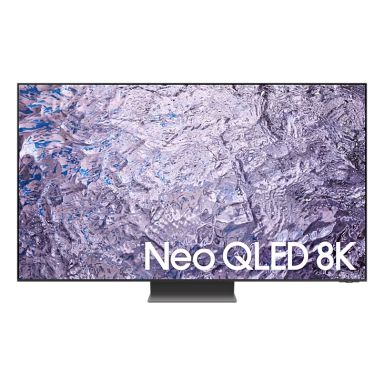 Samsung Series 8 QE85QN800CT 2.16 m (85