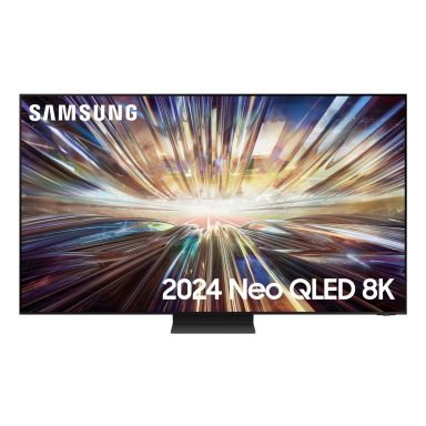Samsung QE85QN800DTXXU TV 2.16 m (85