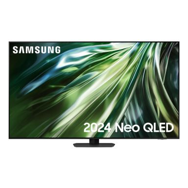 Samsung QE85QN90DATXXU TV 2.16 m (85