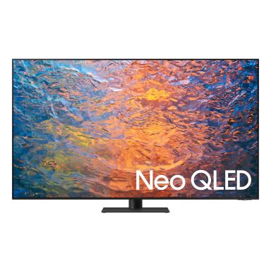 Samsung Series 9 QN95C 2.16 m (85