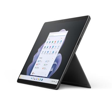 Microsoft Surface Pro 9 IntelÂ® Coreâ„¢ i5 512 GB 33 cm (13