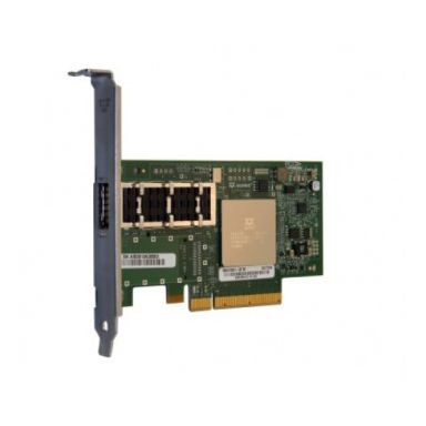 QLogic QLE7340-CK networking card Ethernet 40000 Mbit/s Internal