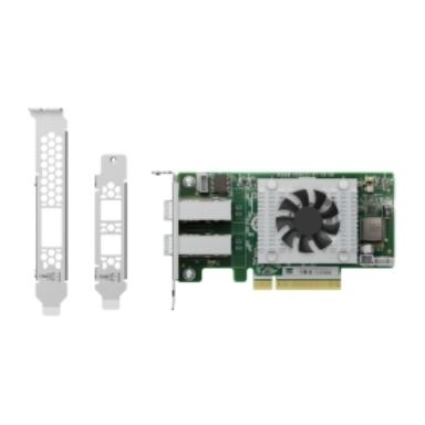 QNAP QXP-820S-B3408 2-port miniSAS Adap