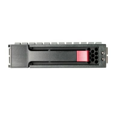 Hewlett Packard Enterprise R0Q55A internal hard drive 2.5