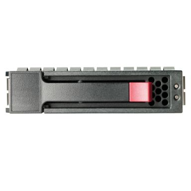HPE R0Q59A internal hard drive 3.5