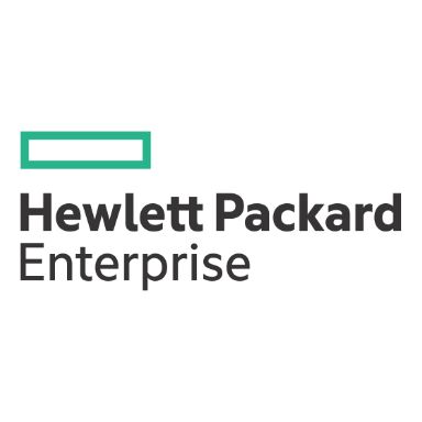 HPE Aruba AP-MNT-MP10-E Campus Type E - Mounting bracket (pack of 10) - for HPE Aruba AP-504, AP-505, AP-514, AP-515, AP-534, AP-535, AP-555