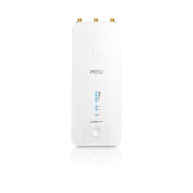 Ubiquiti Networks R2AC Power over Ethernet (PoE) White