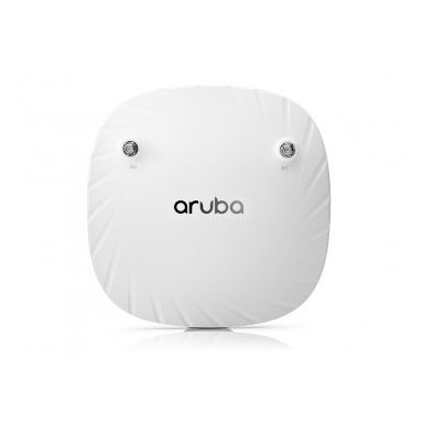 HPE Aruba AP-504 (RW) WLAN access point 1774 Mbit/s Power over Ethernet (PoE) 