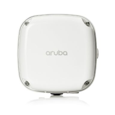 Hpe Aruba Ap-567 (Rw) Wireless Access Point