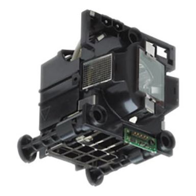 Barco R9801273 projector lamp