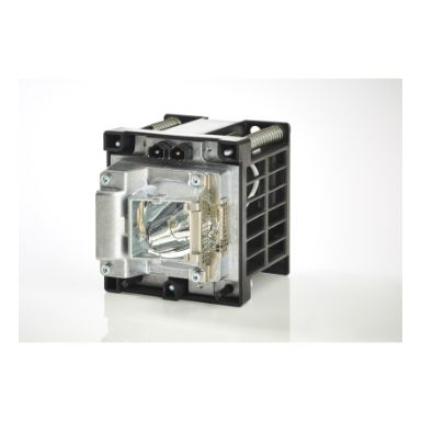 Barco R9802213 projector lamp