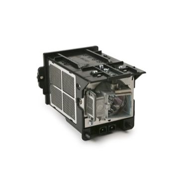 Barco R9832749 projector lamp