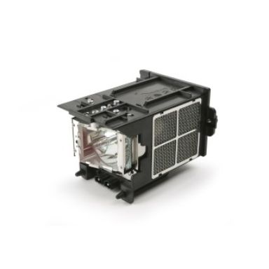 Barco R9832752 projector lamp