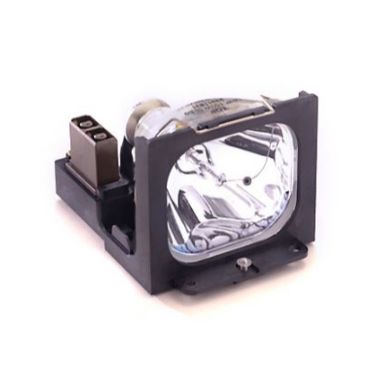 Barco R9832775 projector lamp