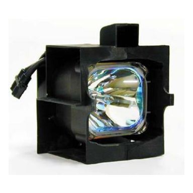 Barco R9841760 projector lamp