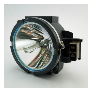 Barco R9842020 projector lamp 120 W