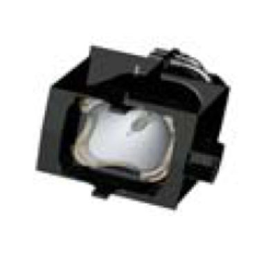 Barco Lamp for CDG67 DL projector lamp