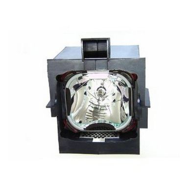 Barco R9861030 projector lamp