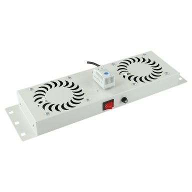 Lanview RAF115WH-UK rack accessory