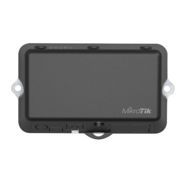 Mikrotik