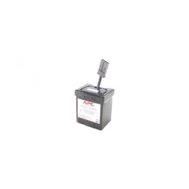 APC RBC30 UPS battery Sealed Lead Acid (VRLA)
