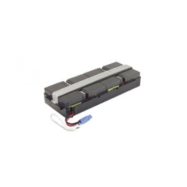 APC RBC31 UPS battery Sealed Lead Acid