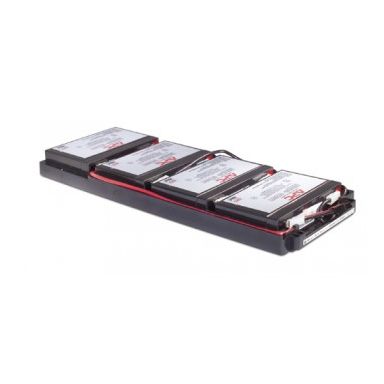 APC RBC34 UPS battery Sealed Lead Acid