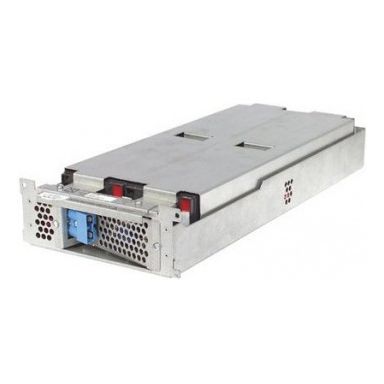 APC Replacement Battery Cartridge Sealed Lead Acid