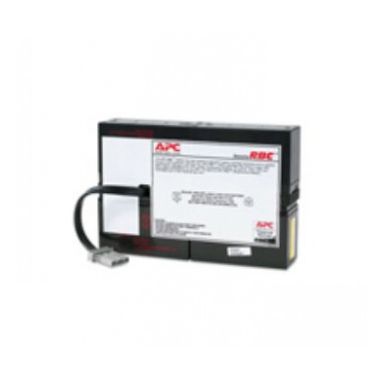 Apc Rbc59 Replacement Battery Cartridge