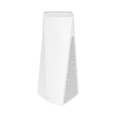 Mikrotik Audience LTE6 kit 1733 Mbit/s Power over Ethernet (PoE)