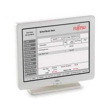 Fujitsu Displays D22 computer monitor 30.7 cm (12.1