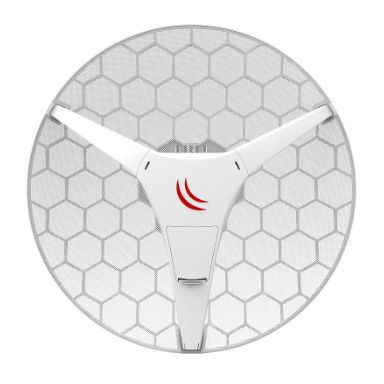 Mikrotik RBLHGG-60ad kit network antenna