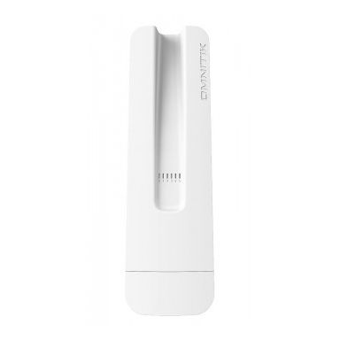 Mikrotik OmniTIK 5 ac WLAN access point 54 Mbit/s Power over Ethernet (PoE)