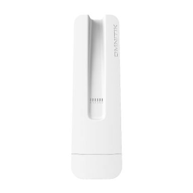Mikrotik OmniTIK 5 PoE ac 54 Mbit/s Power over Ethernet (PoE)