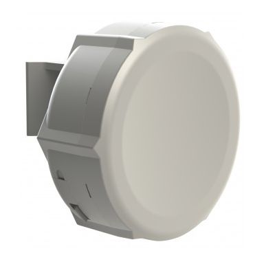 Mikrotik SXT SA5 ac WLAN access point Power over Ethernet (PoE)