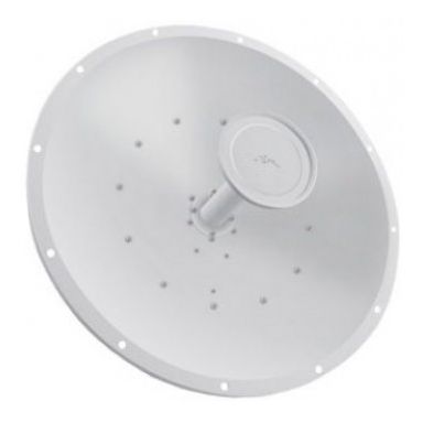 Ubiquiti Networks RD-5G30 network antenna 30 dBi Sector antenna