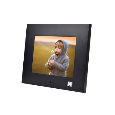 Kodak 1024 x 768 IPS Display 8