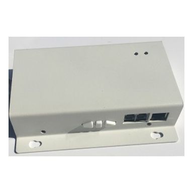 Sapphire AV RFR-IP projection screen accessory