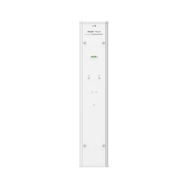 Ruijie Networks RG-ANT20S-90 network antenna Panel antenna 20 dBi