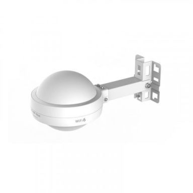Ruijie Reyee RG-RAP6262 Outdoor WiFi 6 PoE+ Access Point