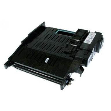 HP C3675A Transfer-unit for HP Color LaserJet 4650