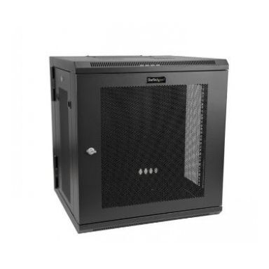 StarTech.com 12U 19